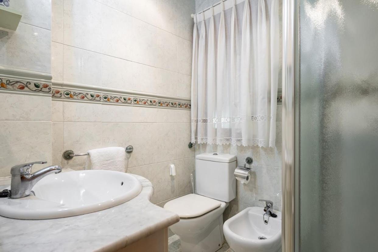 Holiday home Llanes Asturias *