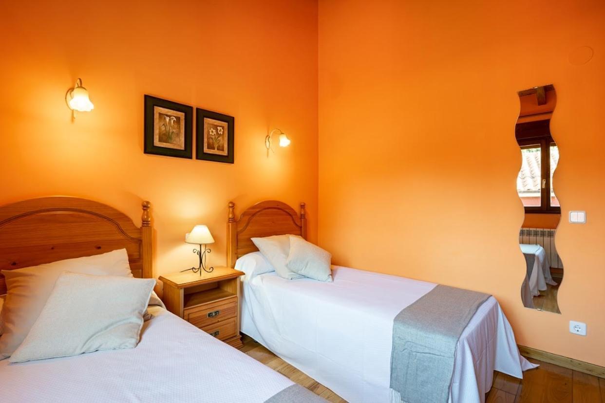 Holiday home Llanes Asturias *
