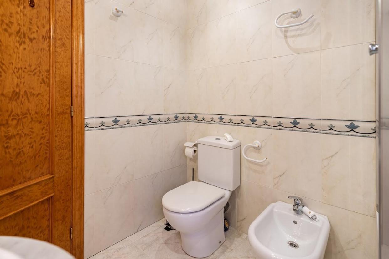 Holiday home Llanes Asturias *